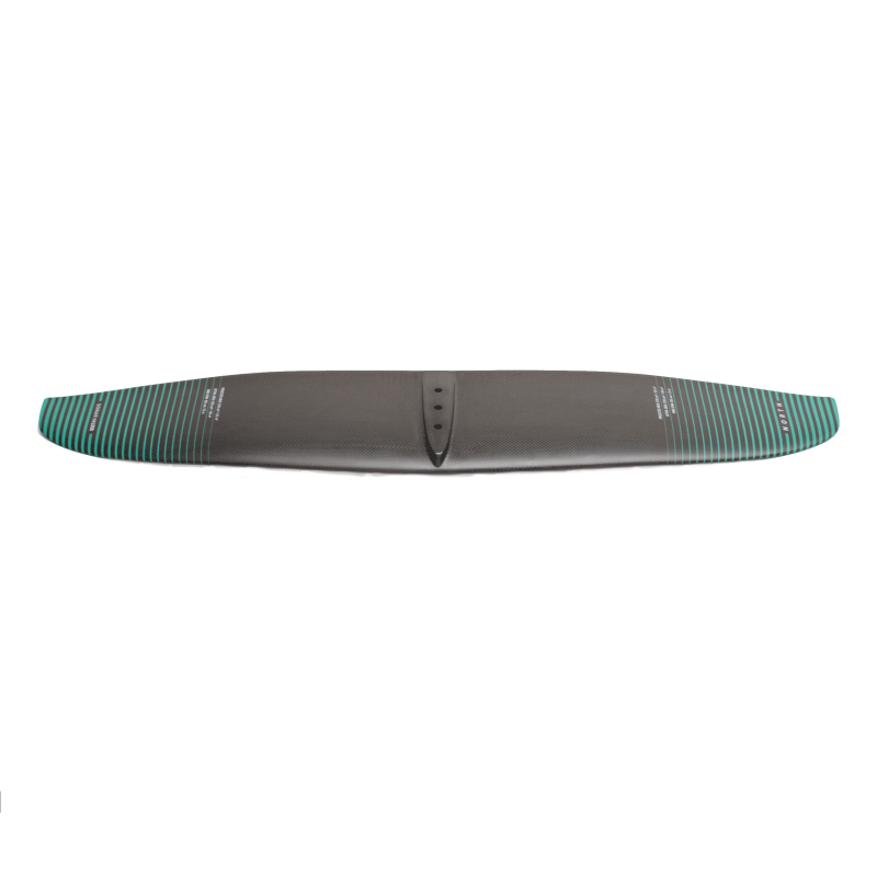 North Sonar HA1250 Front Wing