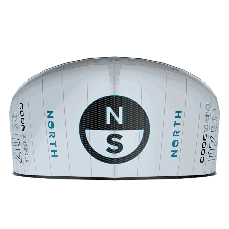 North Code Zero pro