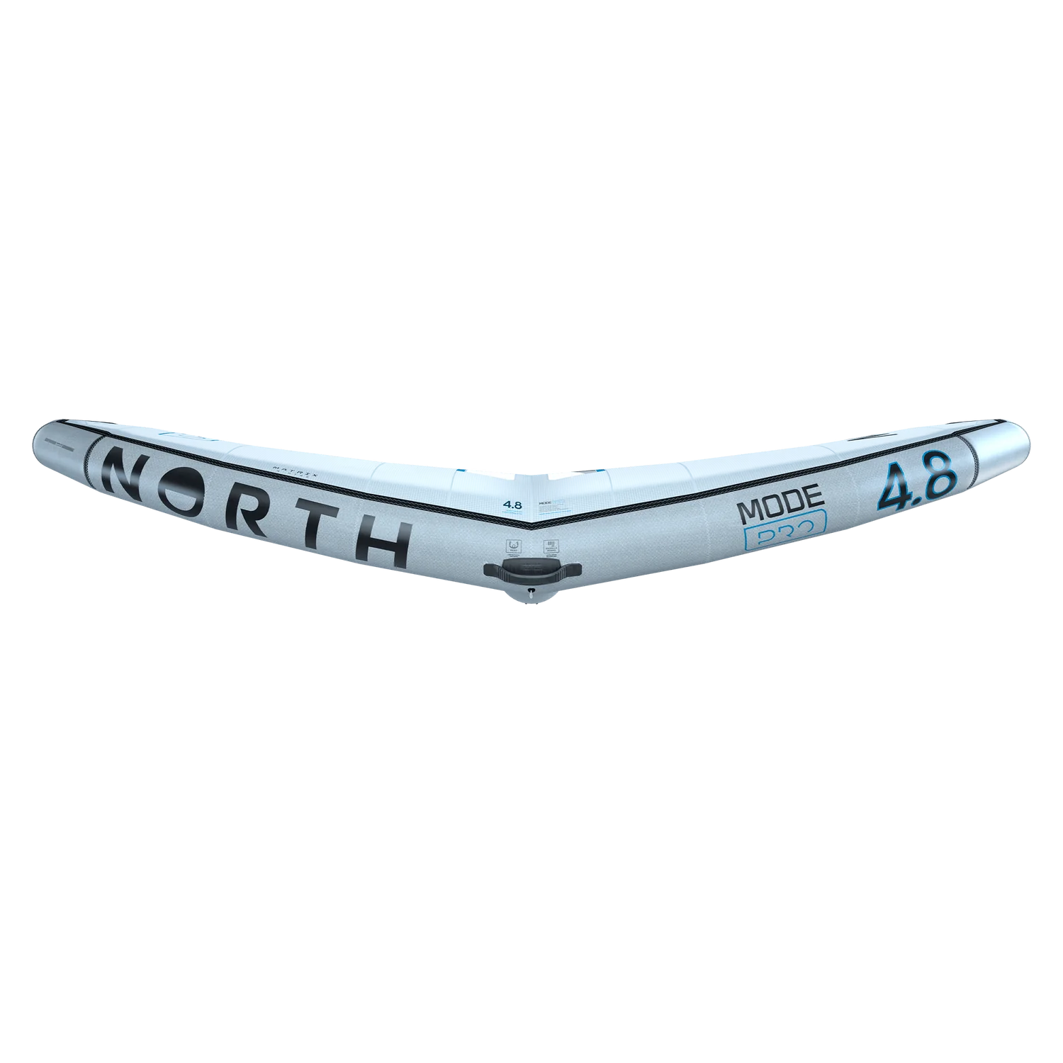 North Mode Pro 2025