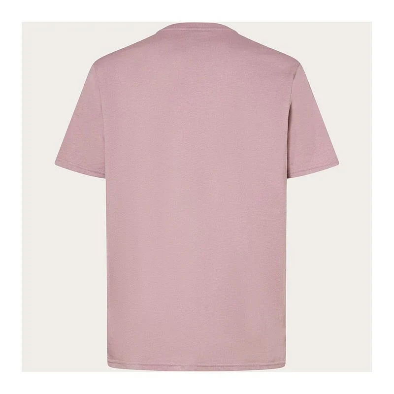 Oakley Mark II Tee 2.0