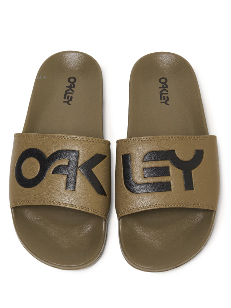 OAKLEY B1B SLIDE 2.0
