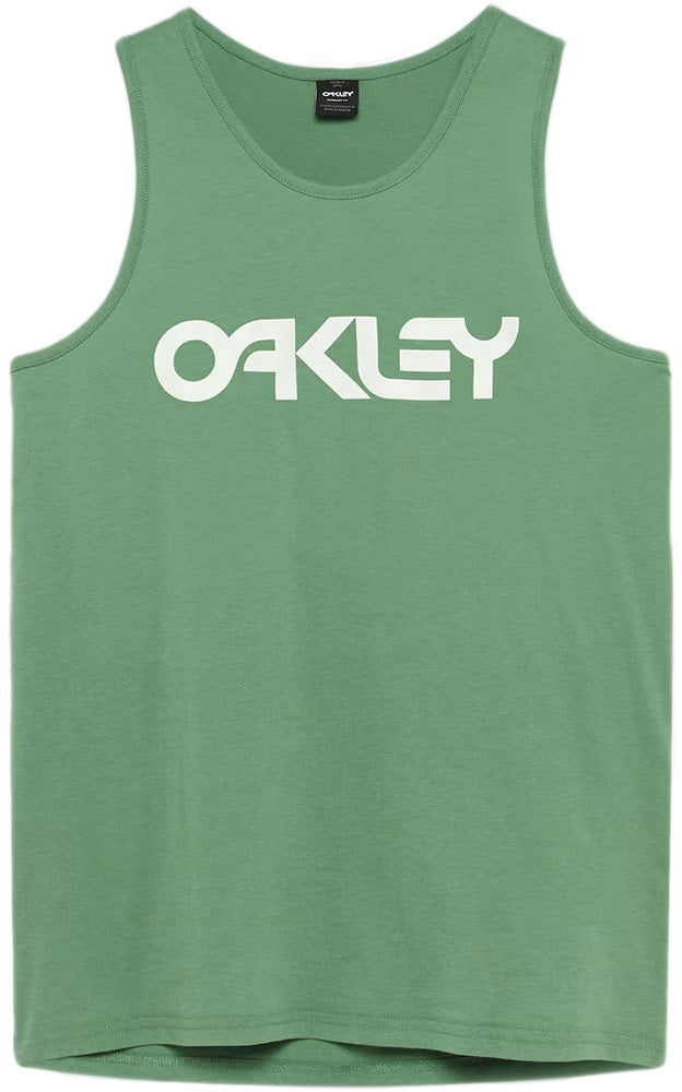 Oakley Mark 3 Tank
