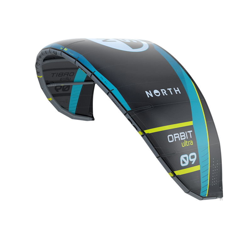 North Orbit Ultra Kite
