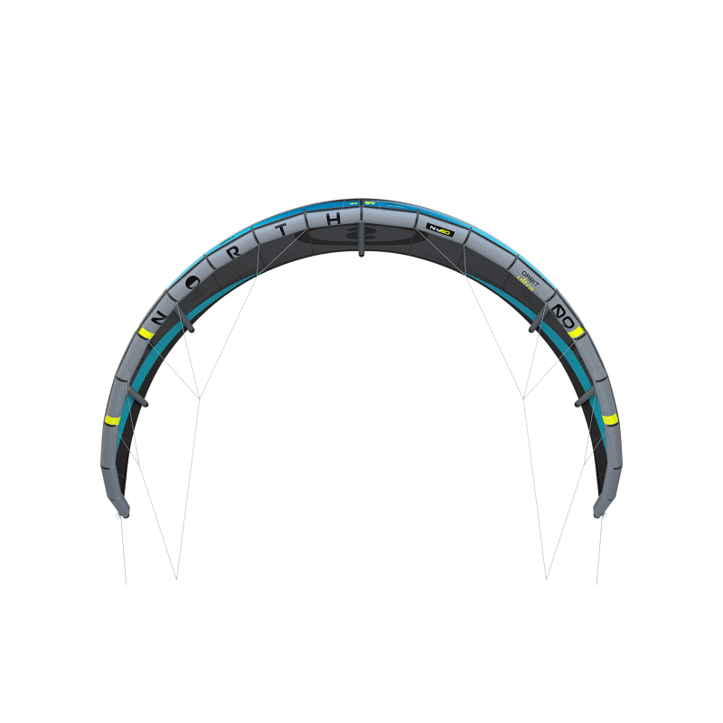 North Orbit Ultra Kite