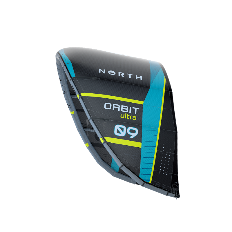 North Orbit Ultra Kite