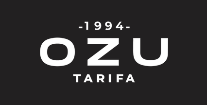 Ozu Bar Tarifa en Tarifa