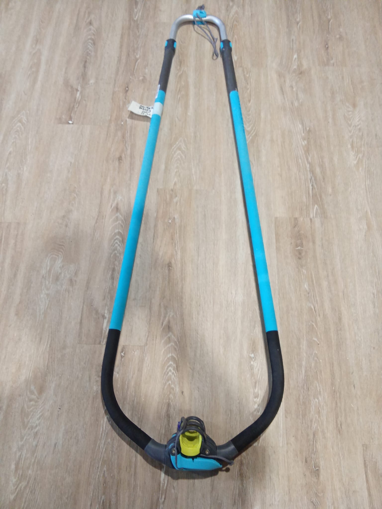 DTW black serie 140-200