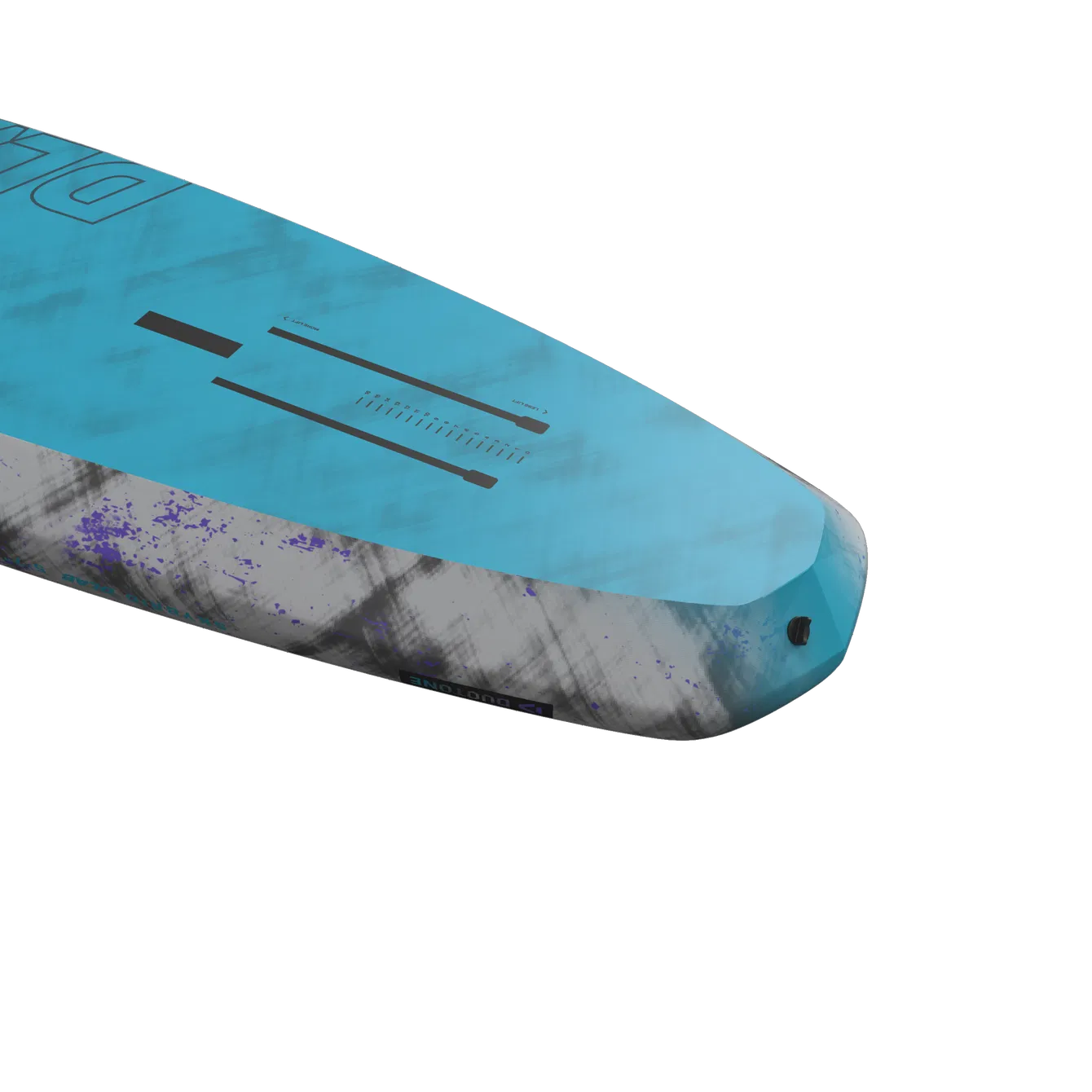 Duotone Skybird D/LAB