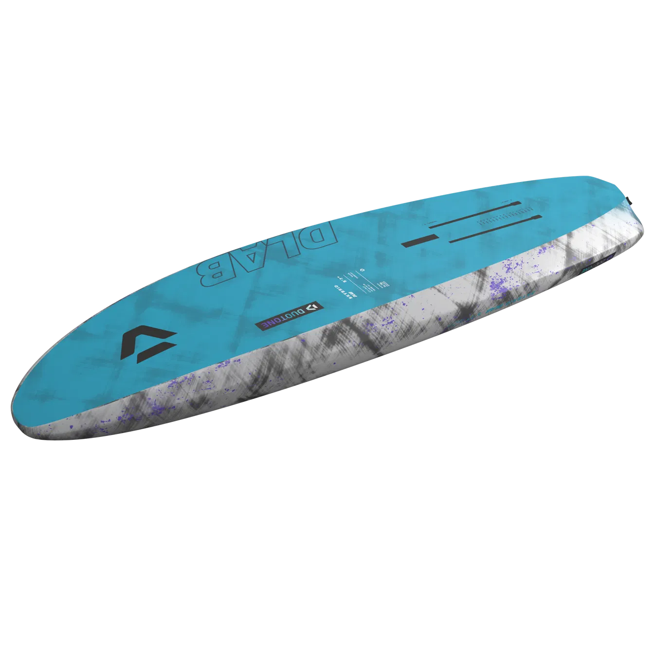 Duotone Skybird D/LAB