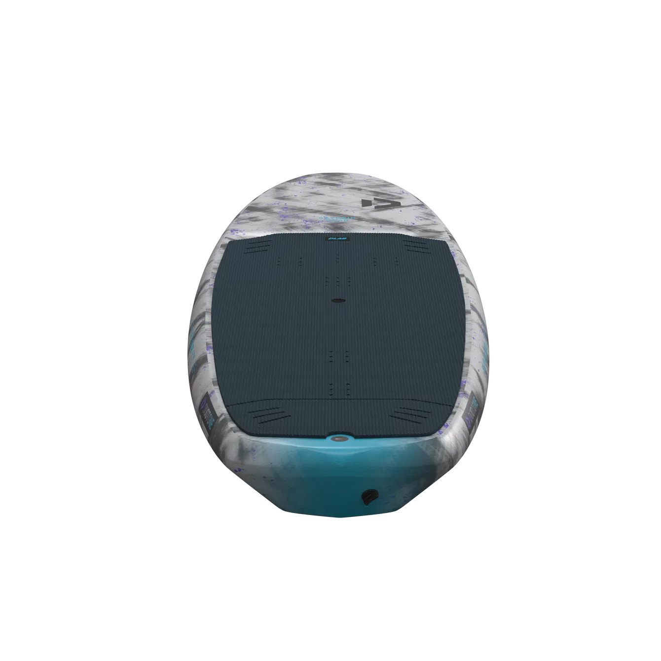 Duotone Skybird D/LAB