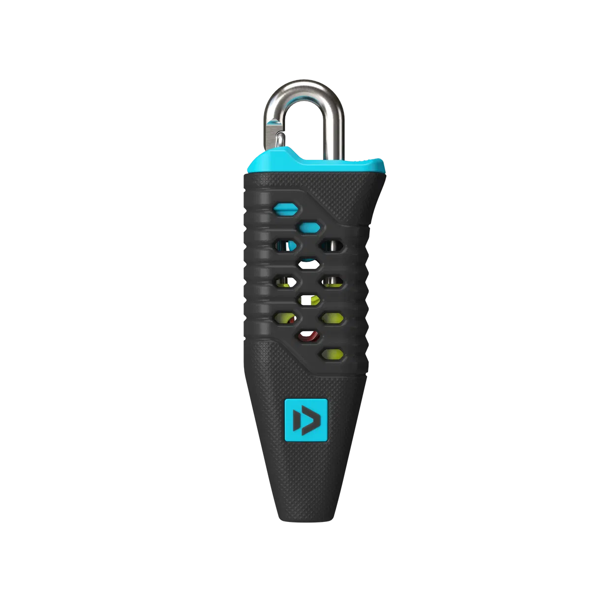 Duotone SHORT SAFETY LEASH