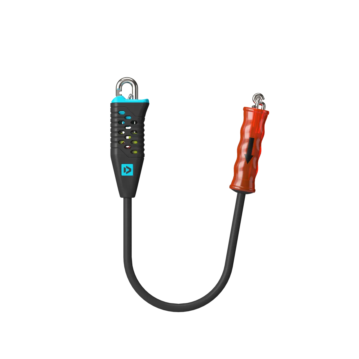 Duotone SHORT SAFETY LEASH