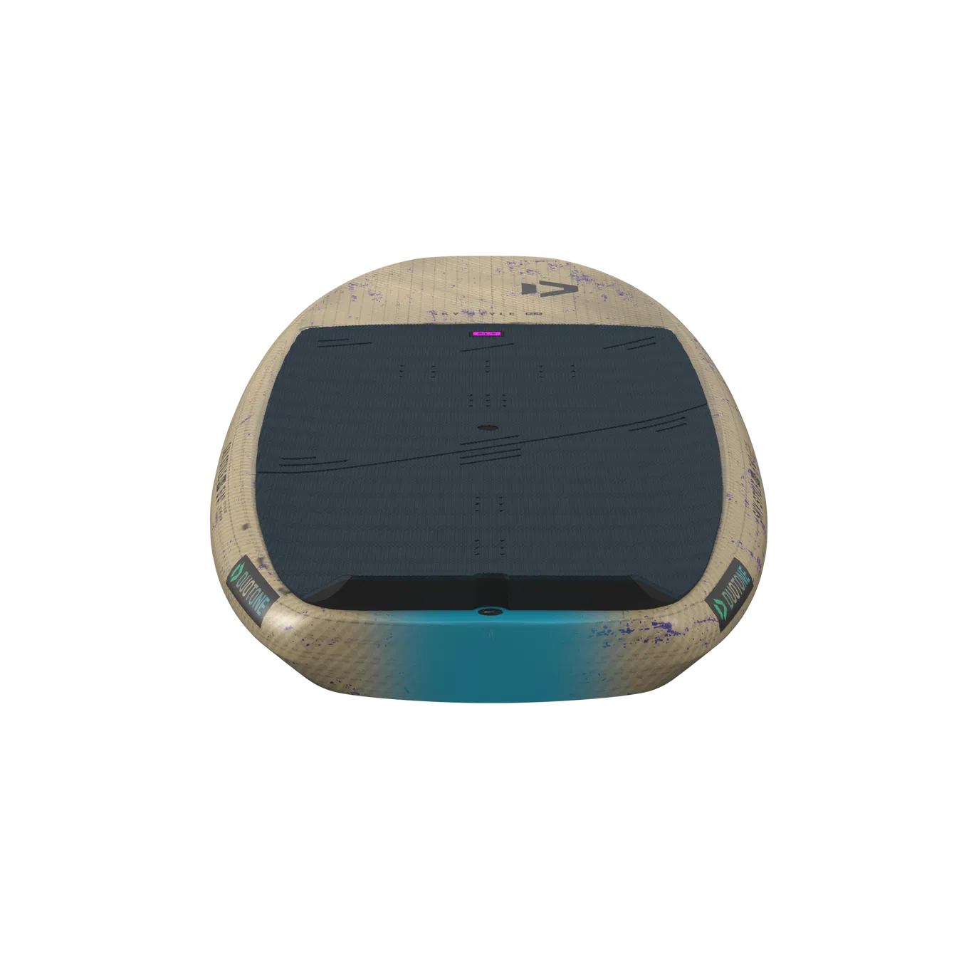 Duotone SKY STYLE SLS