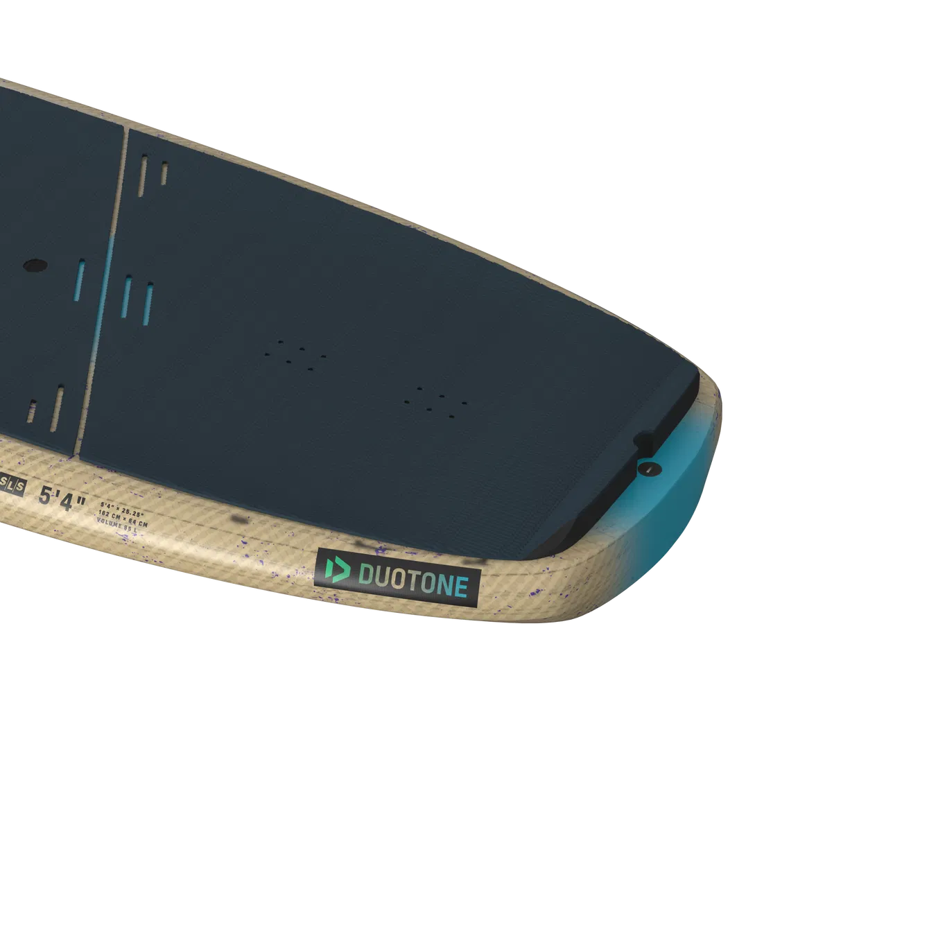 Duotone SKY STYLE SLS