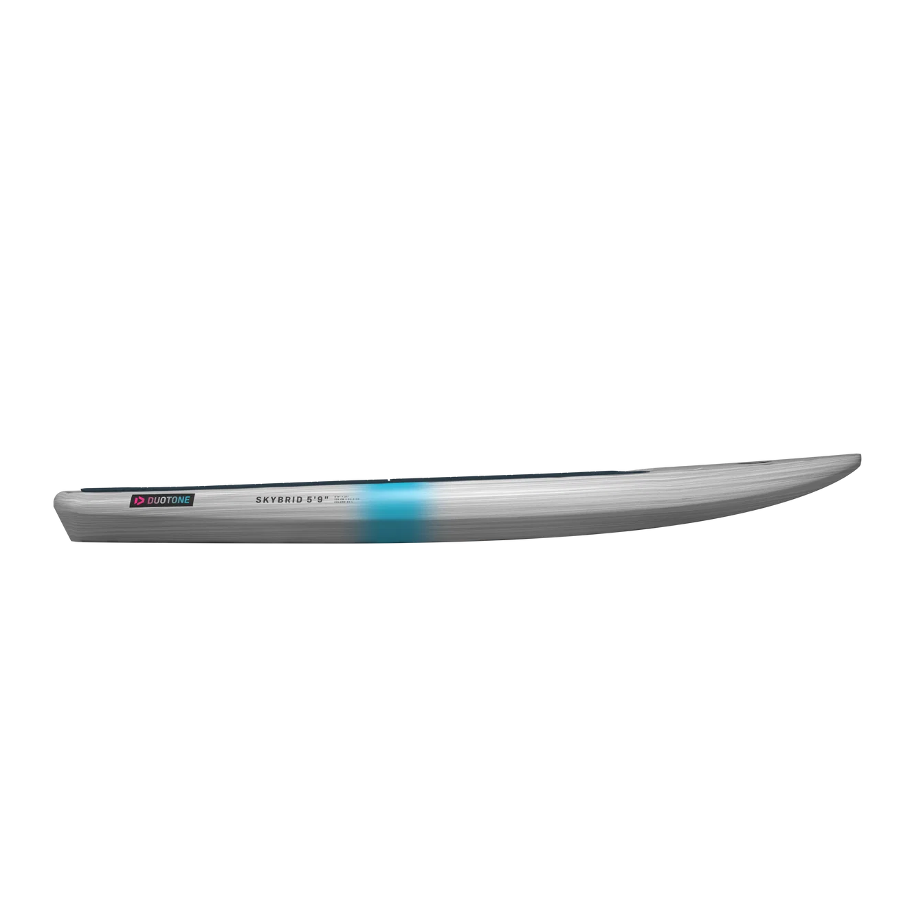 DUOTONE SKYBRID 26