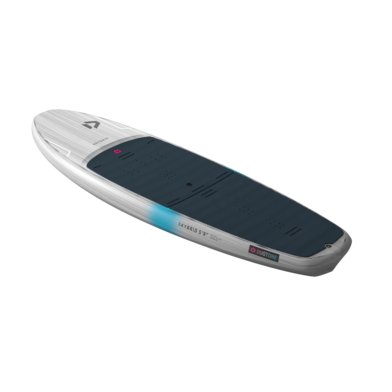 DUOTONE SKYBRID 26