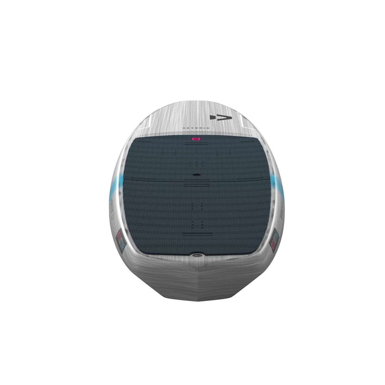 DUOTONE SKYBRID 26
