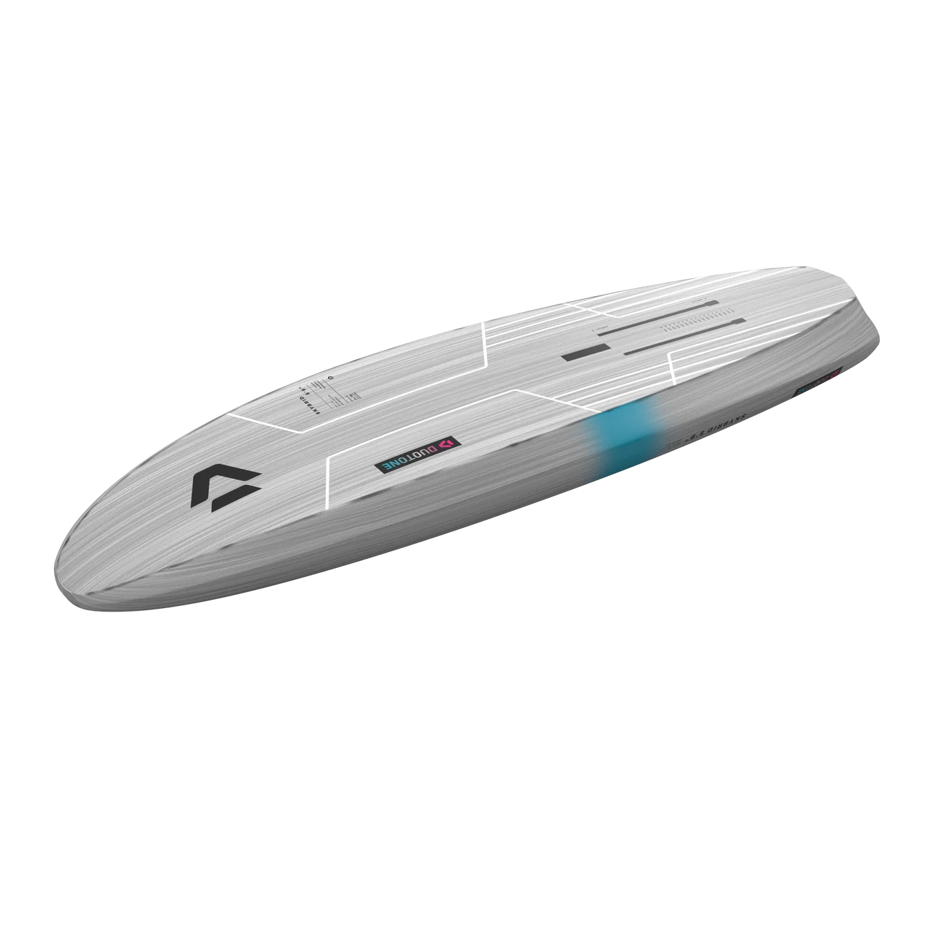 DUOTONE SKYBRID 26