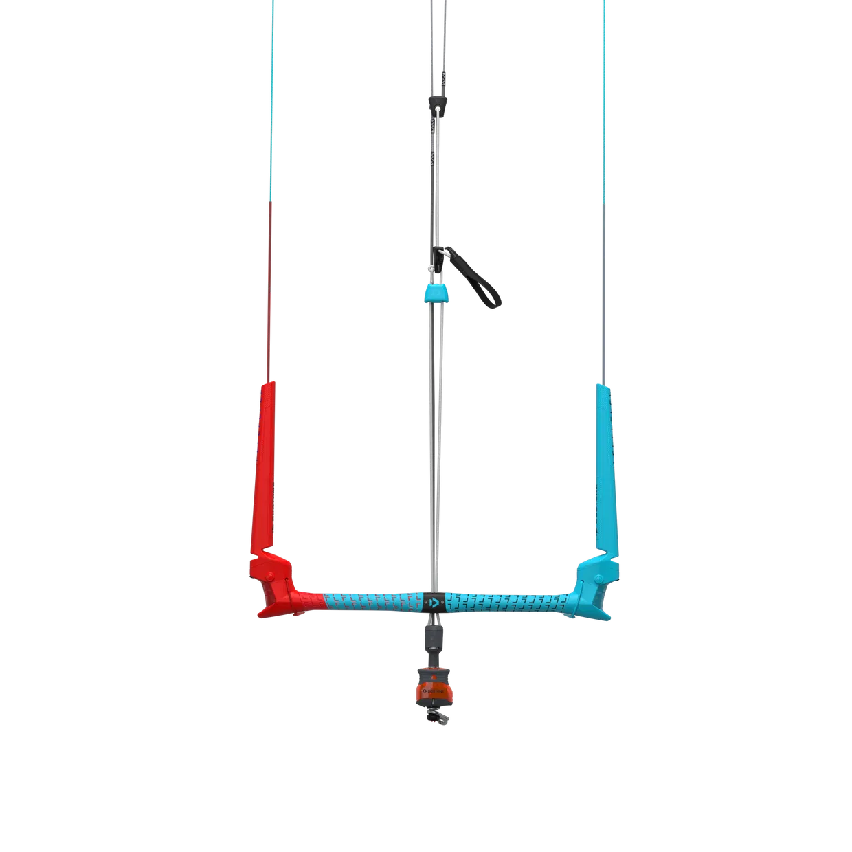 Duotone TRUST BAR QUAD CONTROL