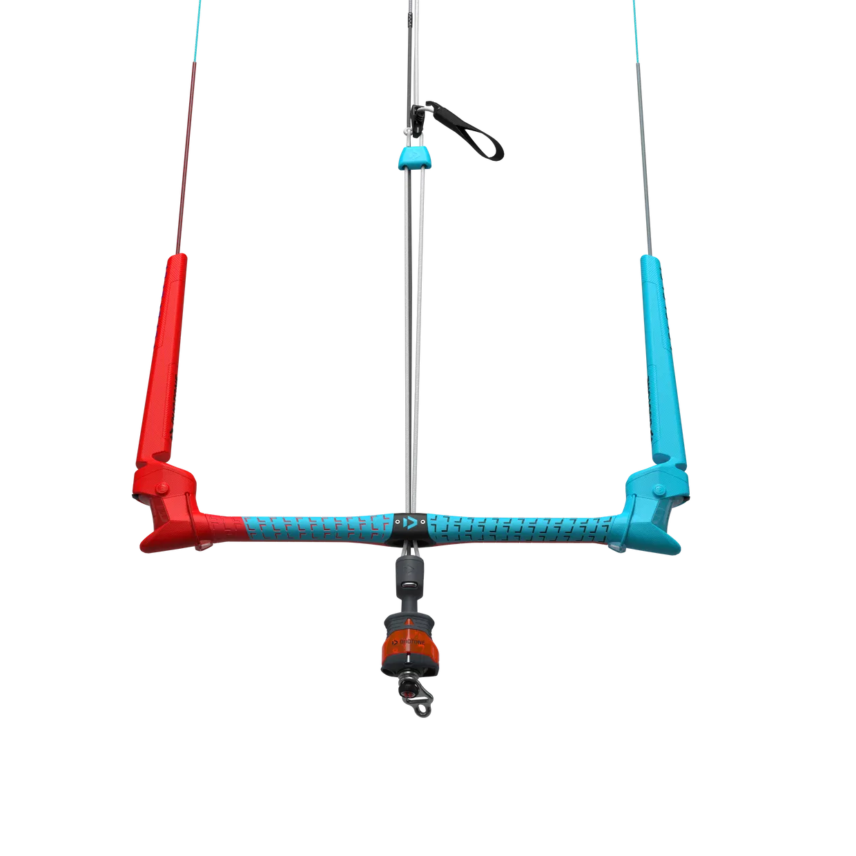 Duotone TRUST BAR QUAD CONTROL