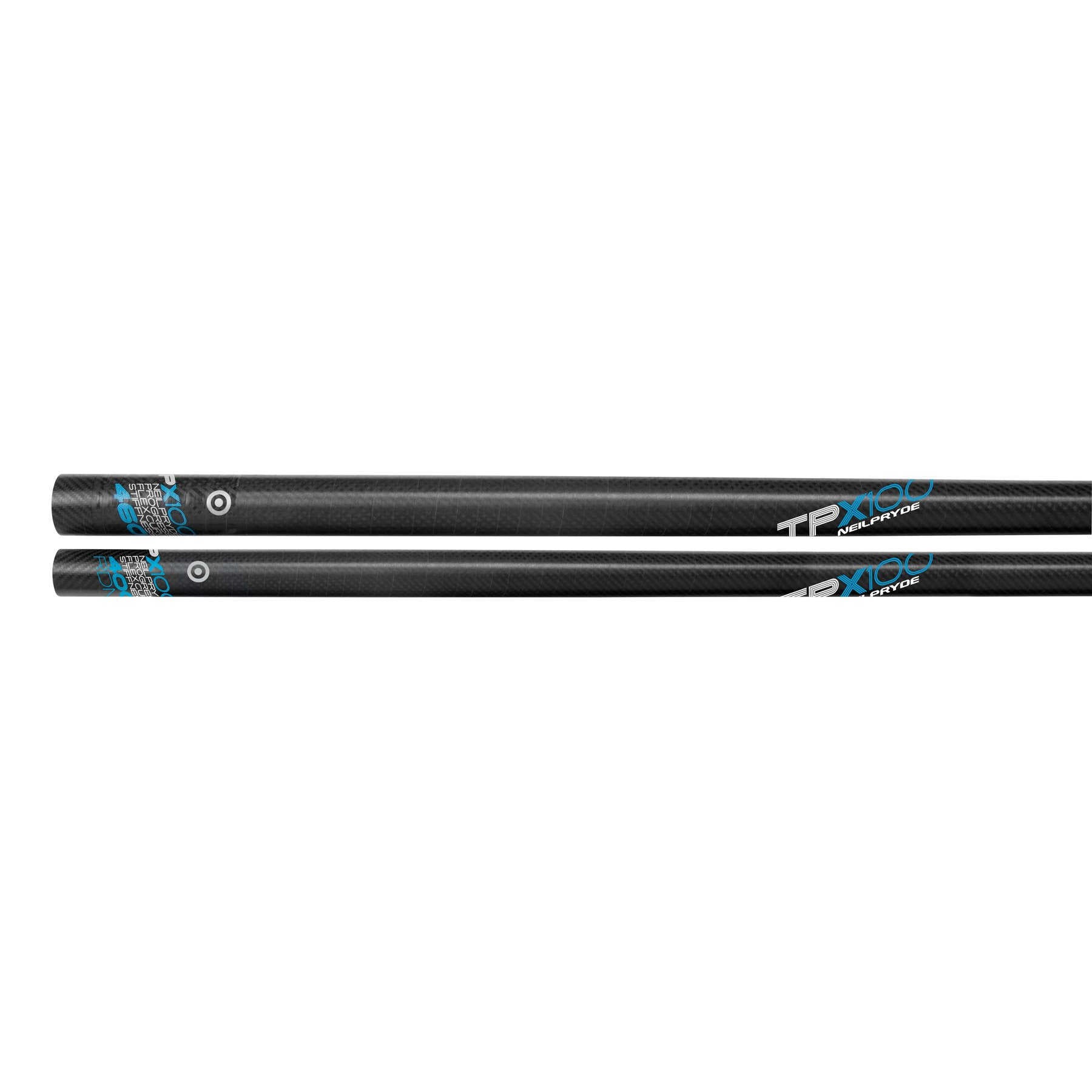 NEILPRYDE TPX100 SDM