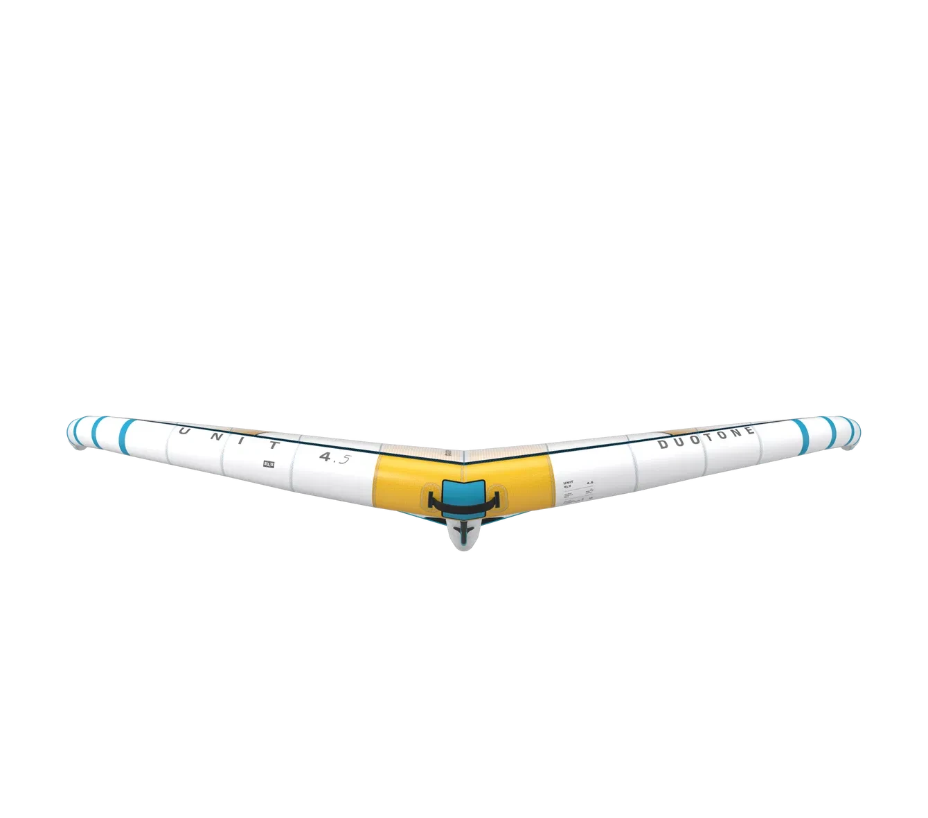 Duotone Unit SLS  Wing
