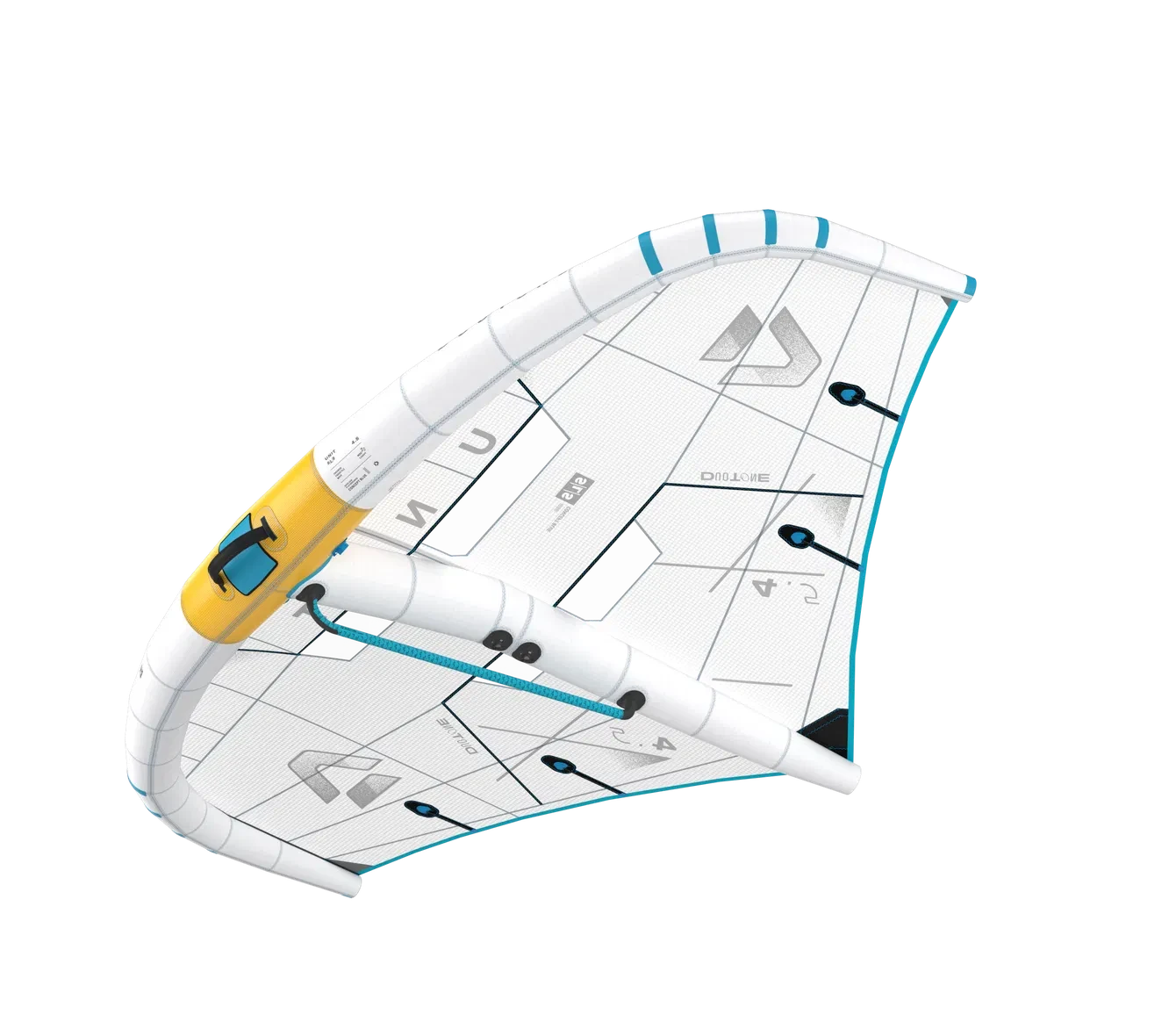 Duotone Unit SLS  Wing