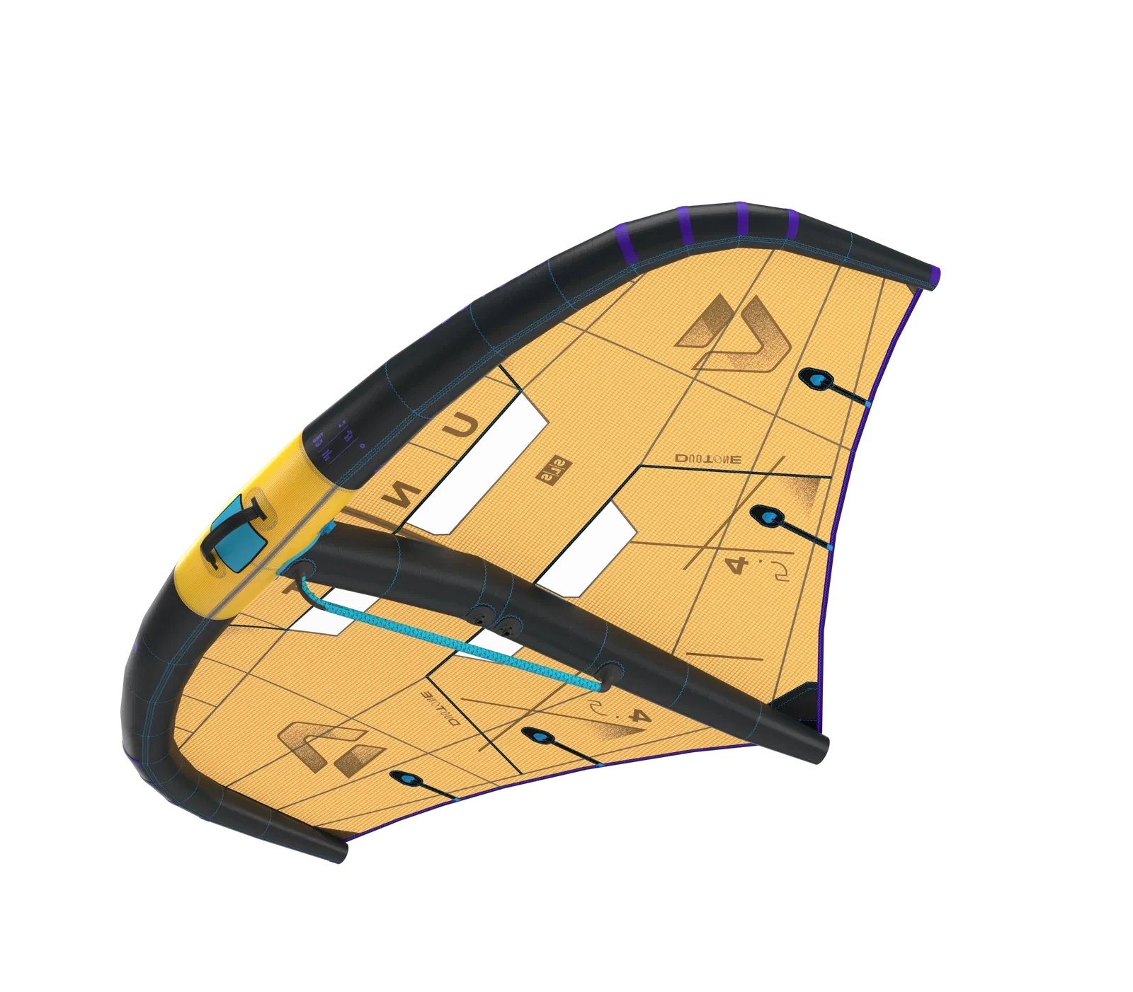 Duotone Unit SLS  Wing