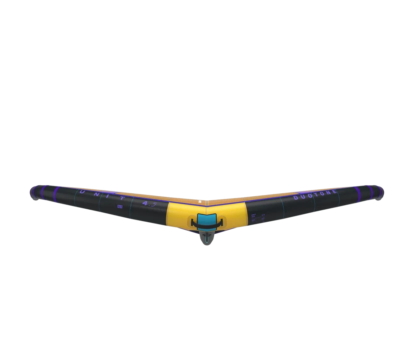 Duotone Unit SLS  Wing