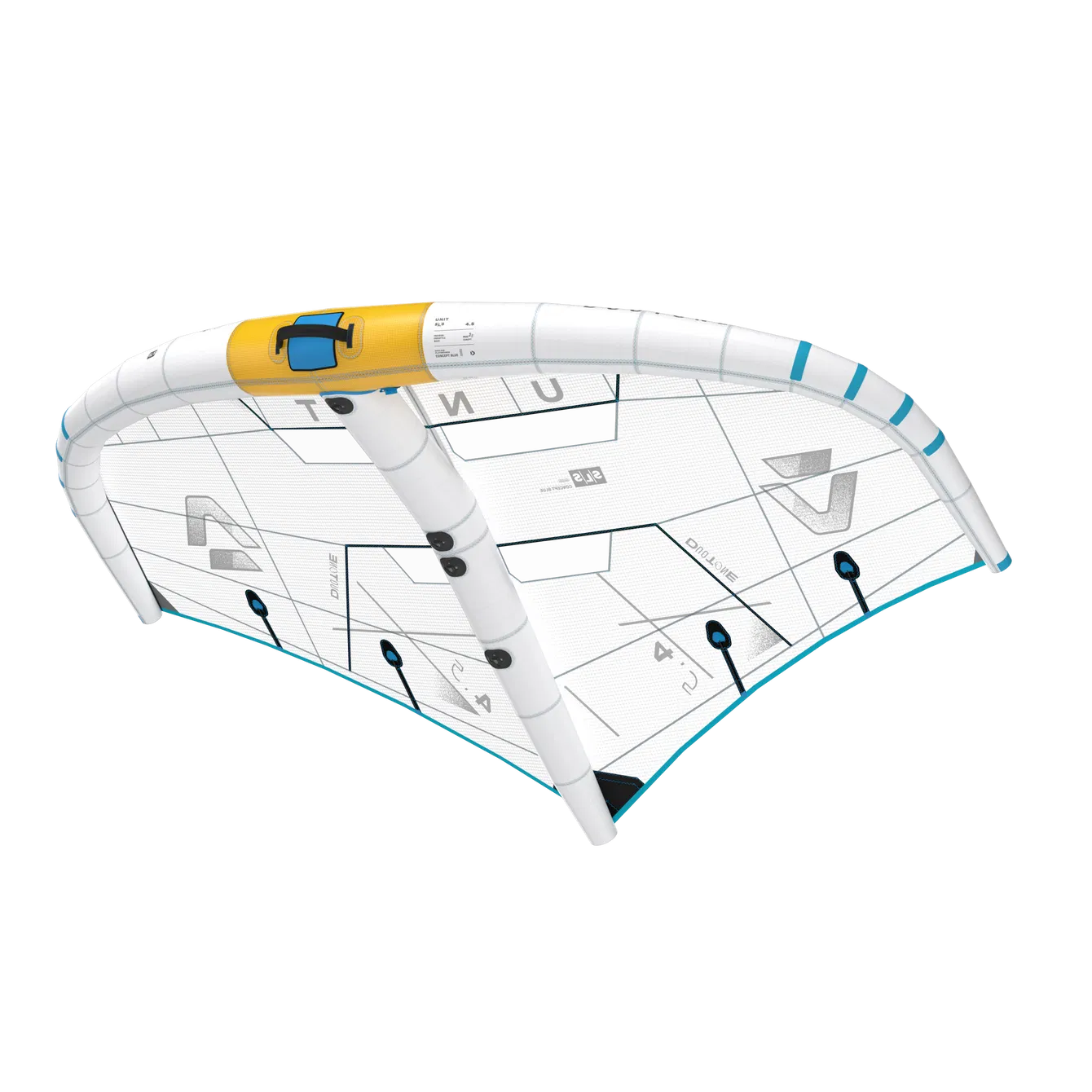 Duotone Unit SLS  Wing