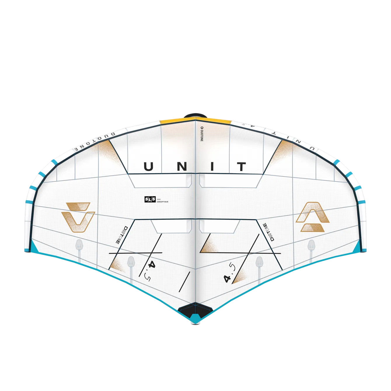 Duotone Unit SLS  Wing