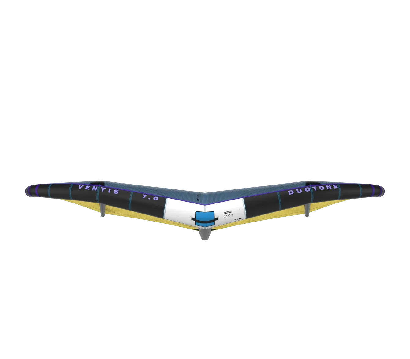 Duotone Ventis F/S Wing