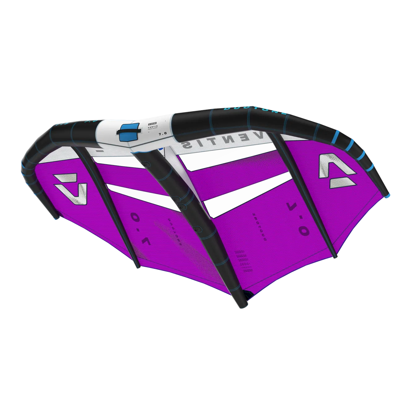 Duotone Ventis F/S Wing