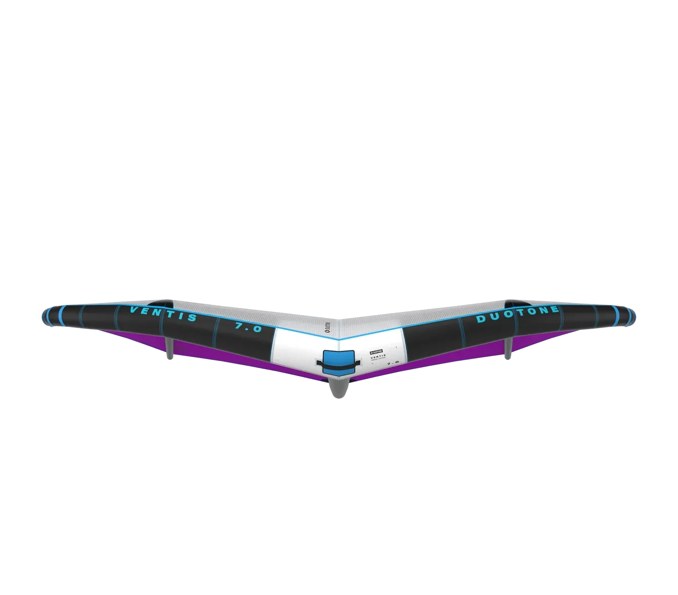 Duotone Ventis F/S Wing