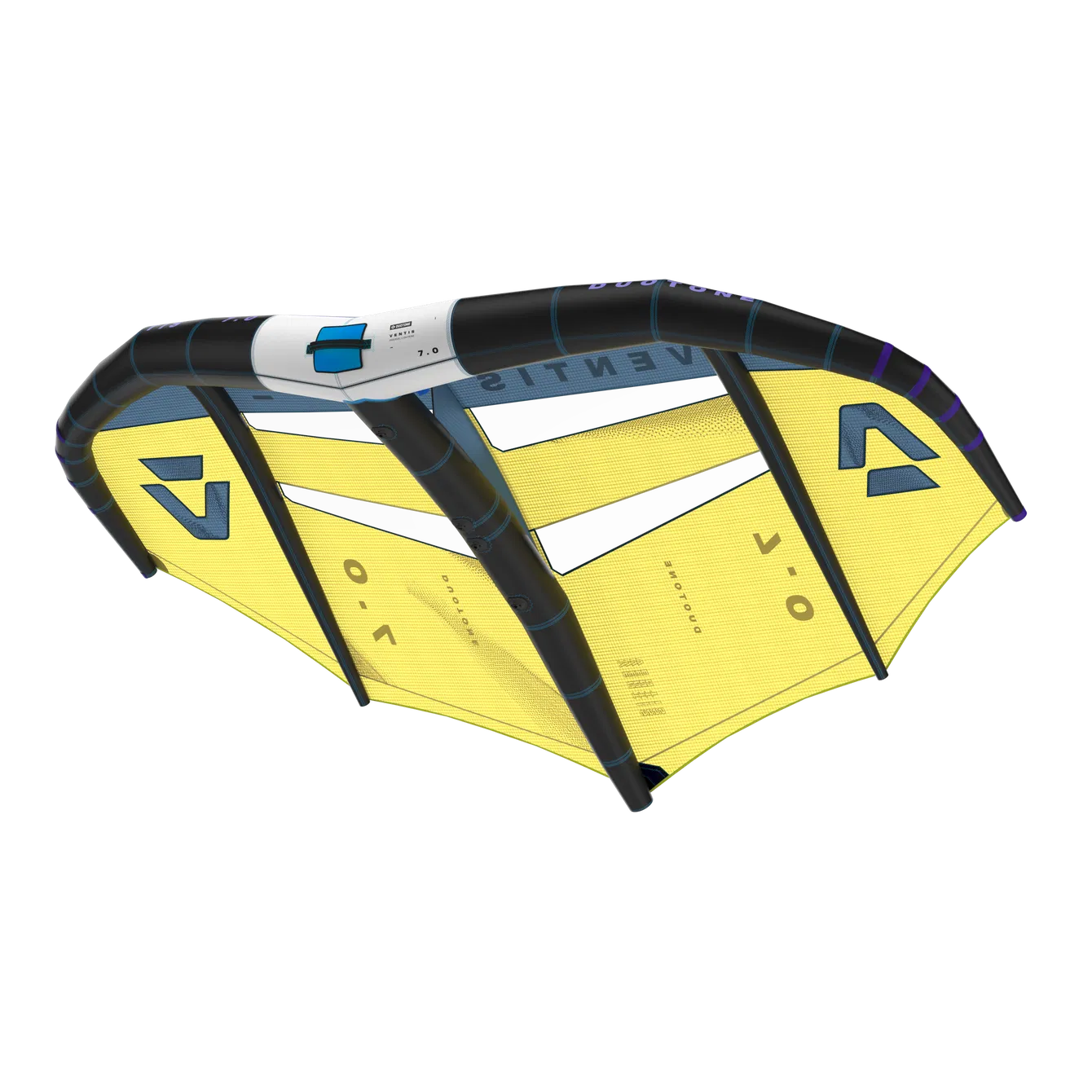 Duotone Ventis F/S Wing