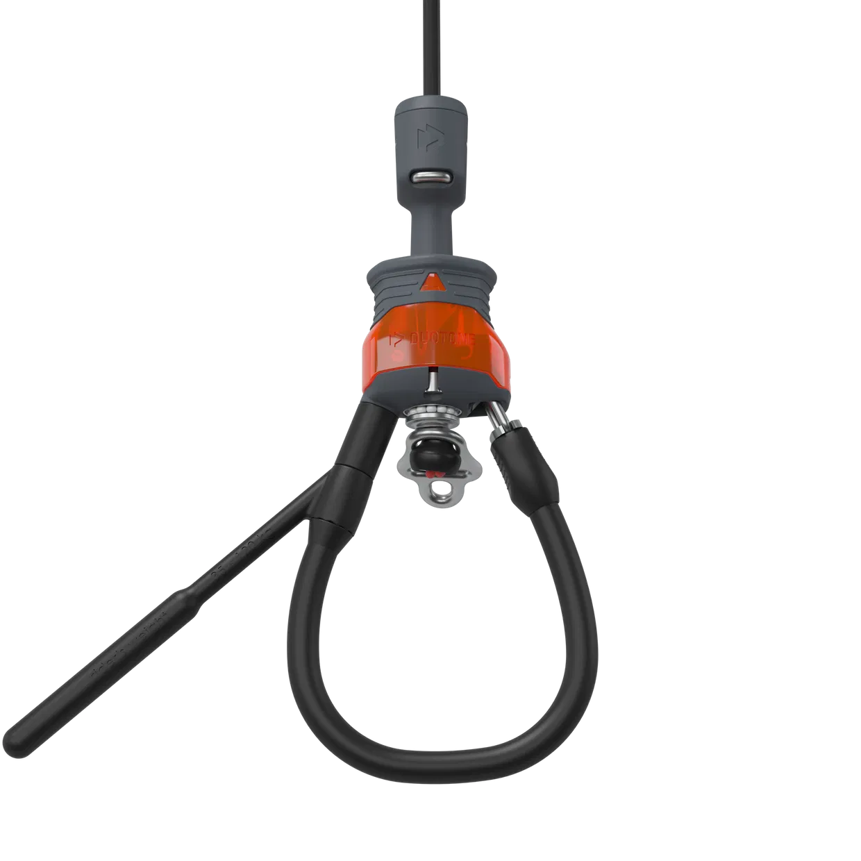 Duotone QUICK REL KIT WAKESTYLE