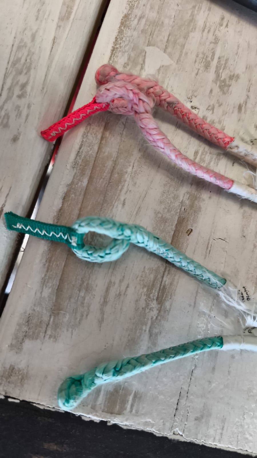 North Navigator Control System 45-50cm