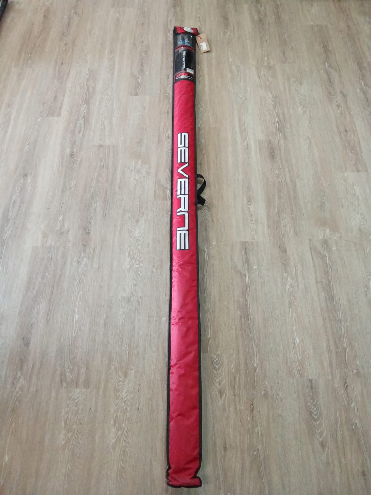 MASTIL SEVERNE RDM BLUE 460