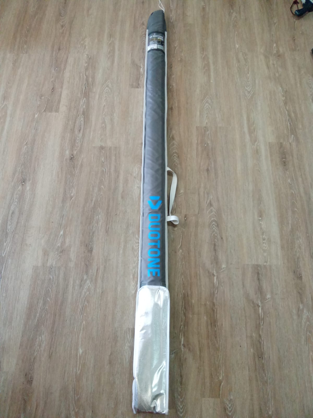 Mastil Duotone Gold 90 Series Rdm 370
