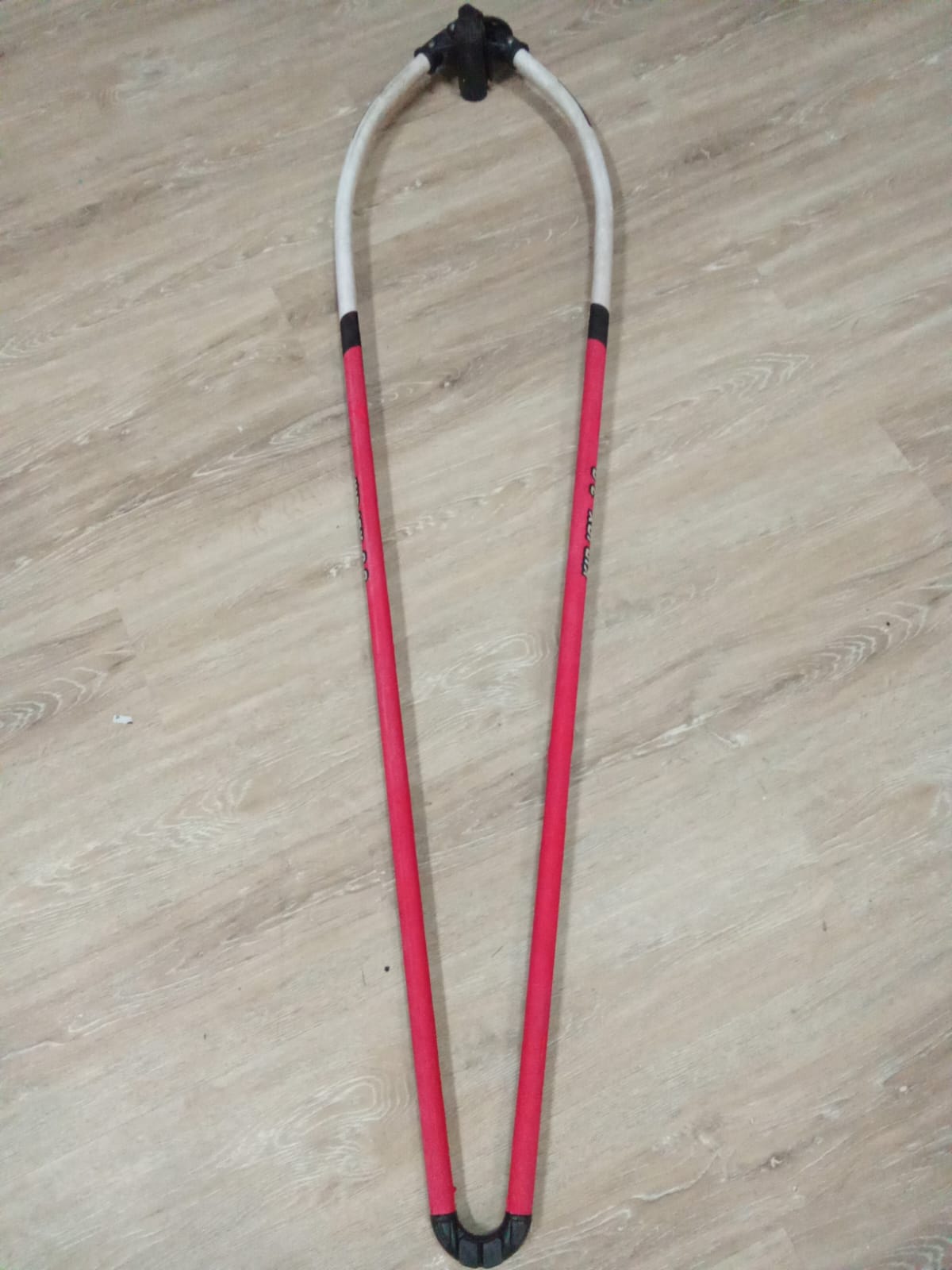 Infantil para vela 3,0