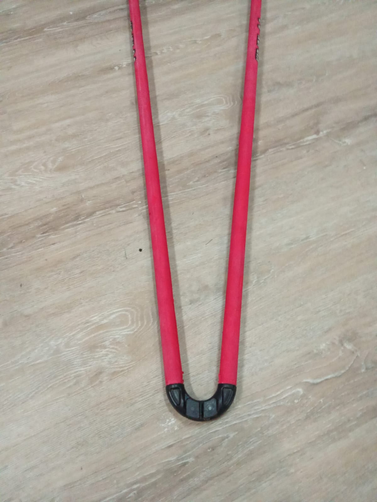 Infantil para vela 3,0