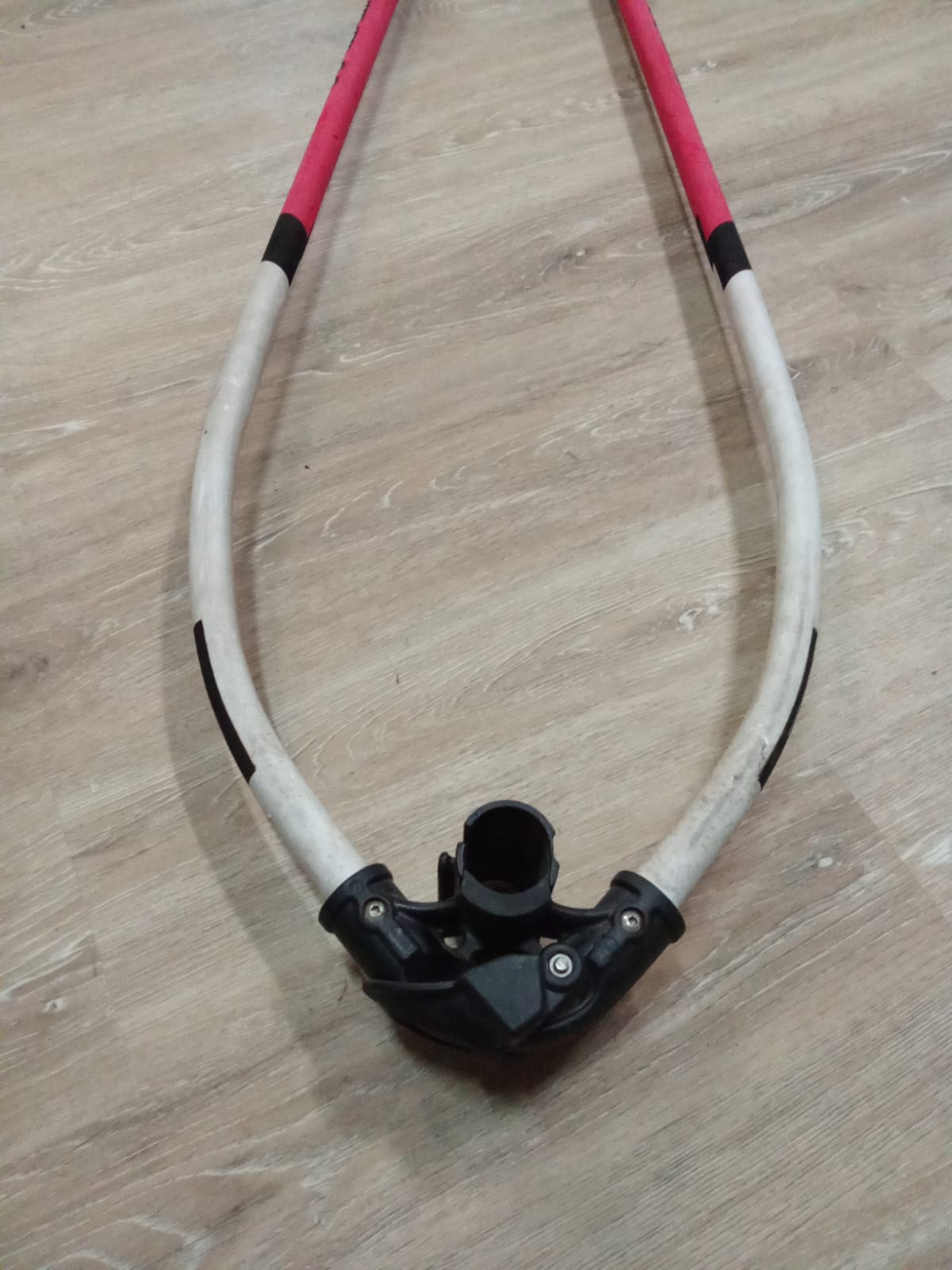Infantil para vela 3,0