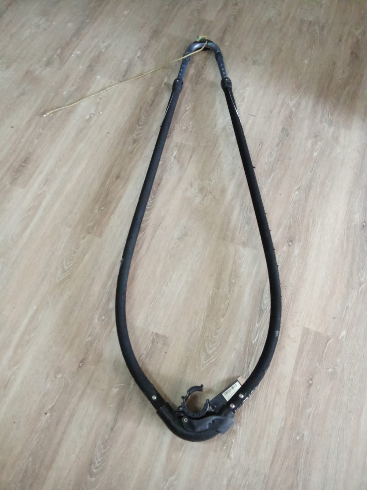 Tribord 140-190