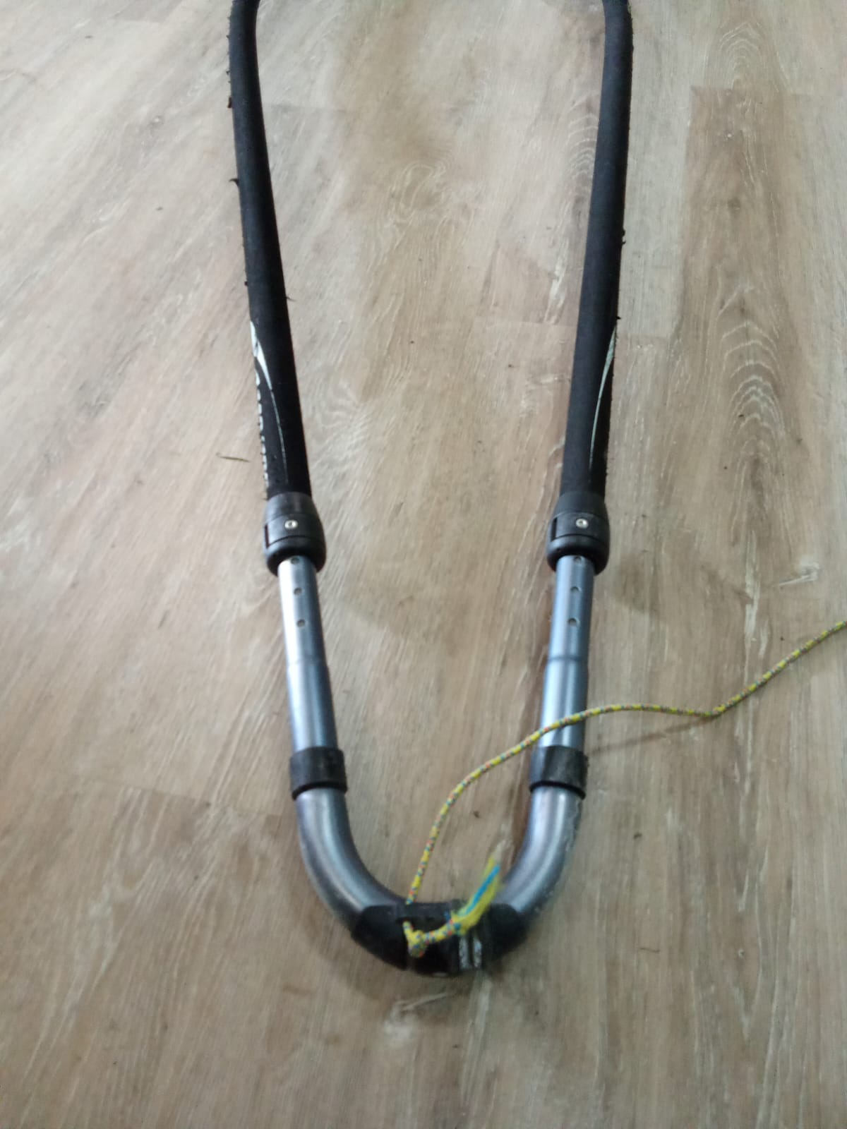 Tribord 140-190