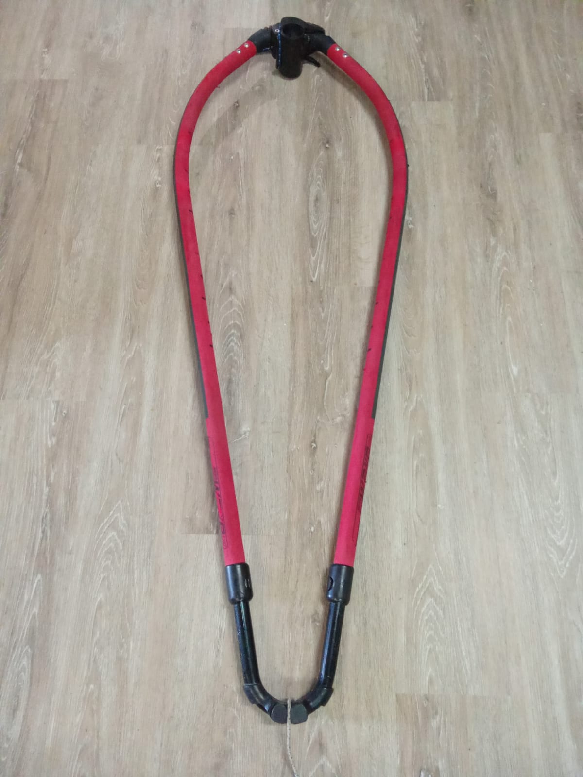 Np alu 130-170
