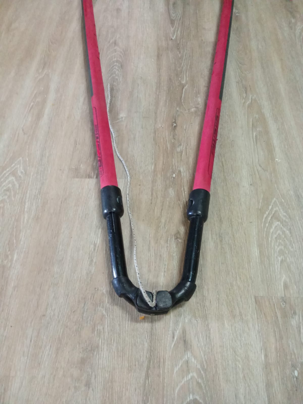 Np alu 130-170
