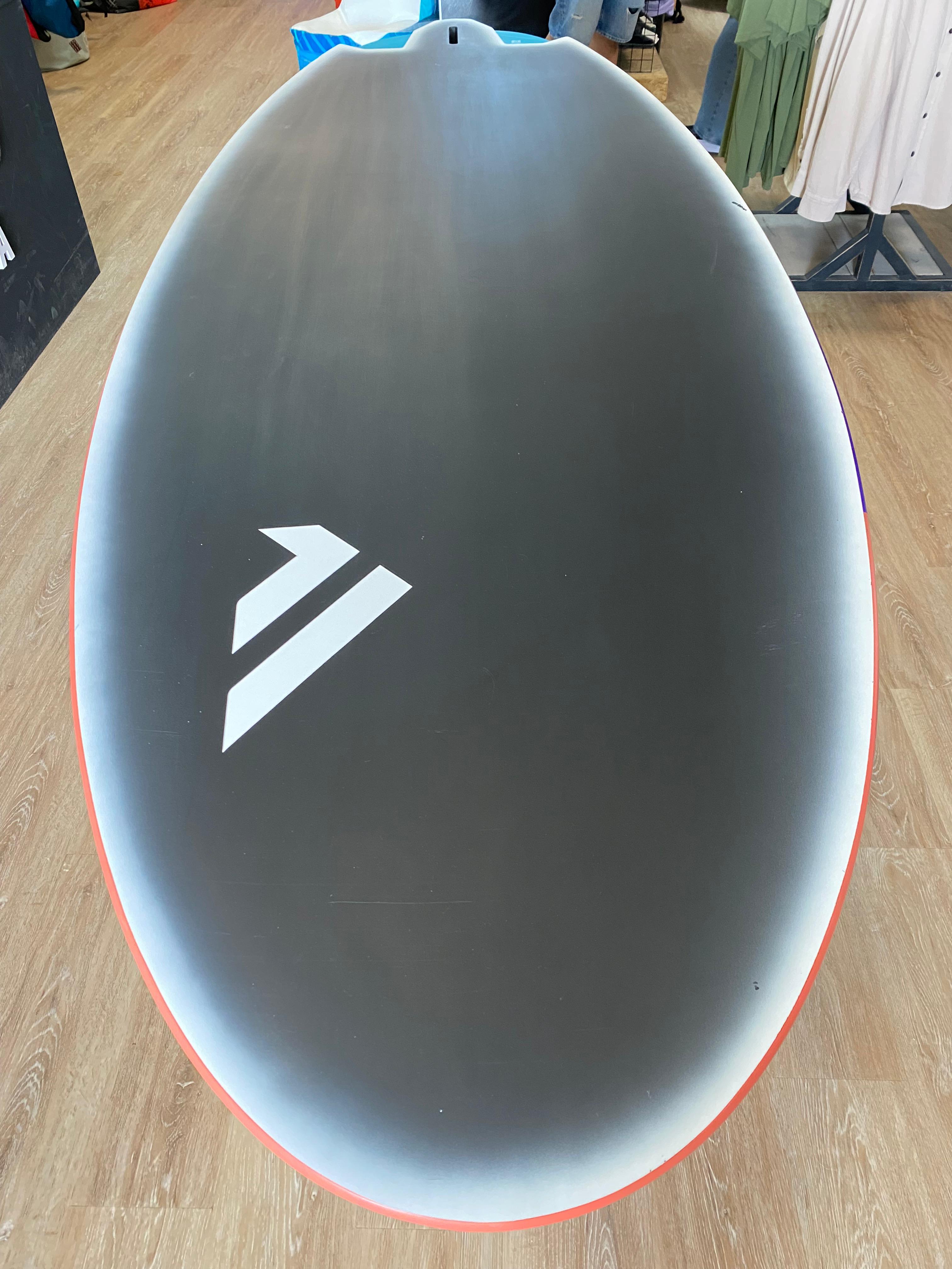 Fanatic Falcon 130L