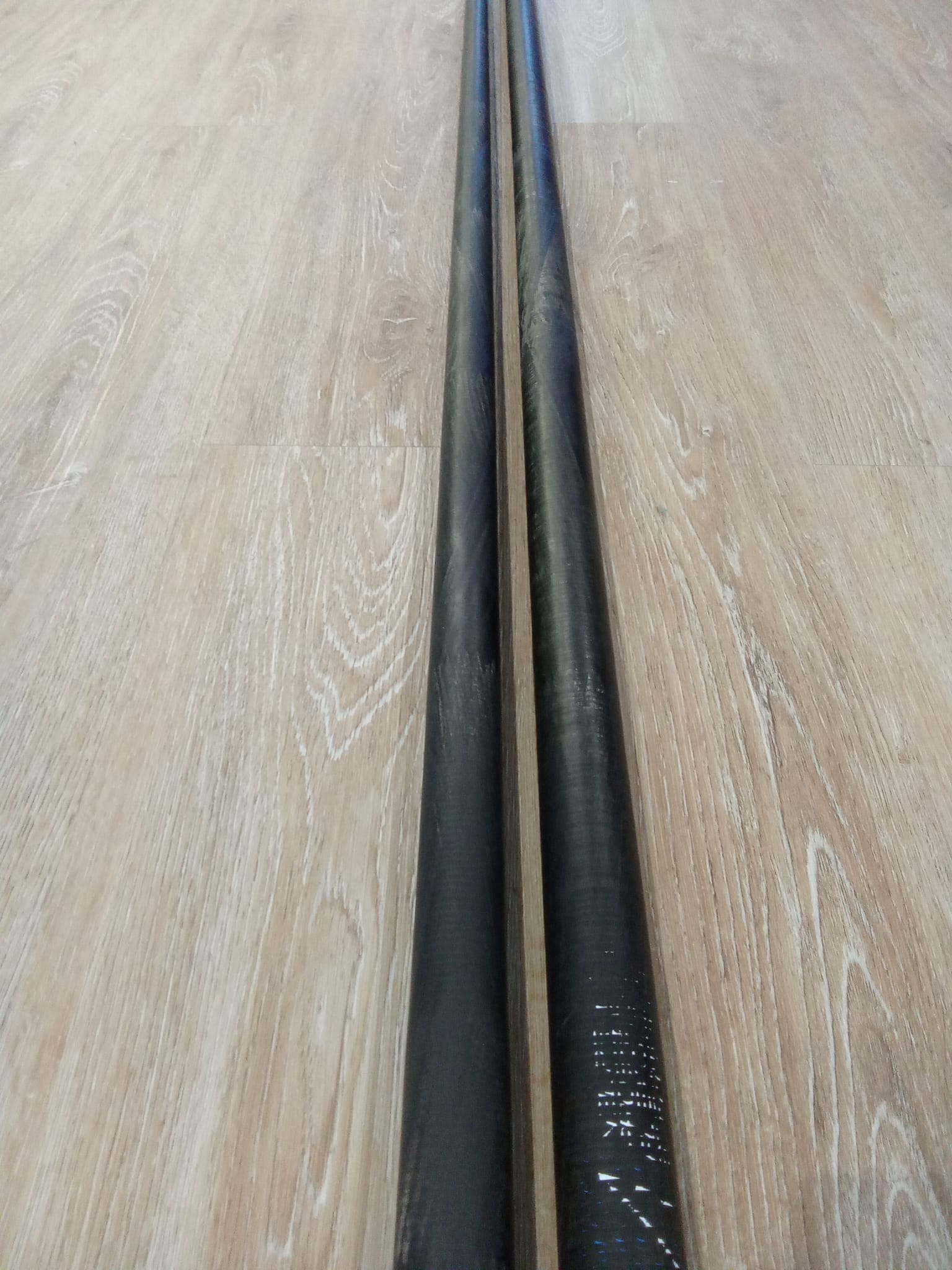 NP mástil flx 100 rdm