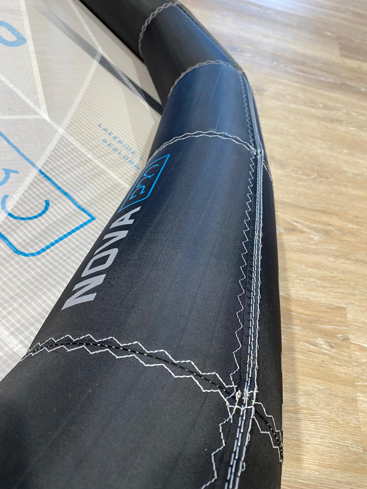 Wing nova pro 3.5 2026