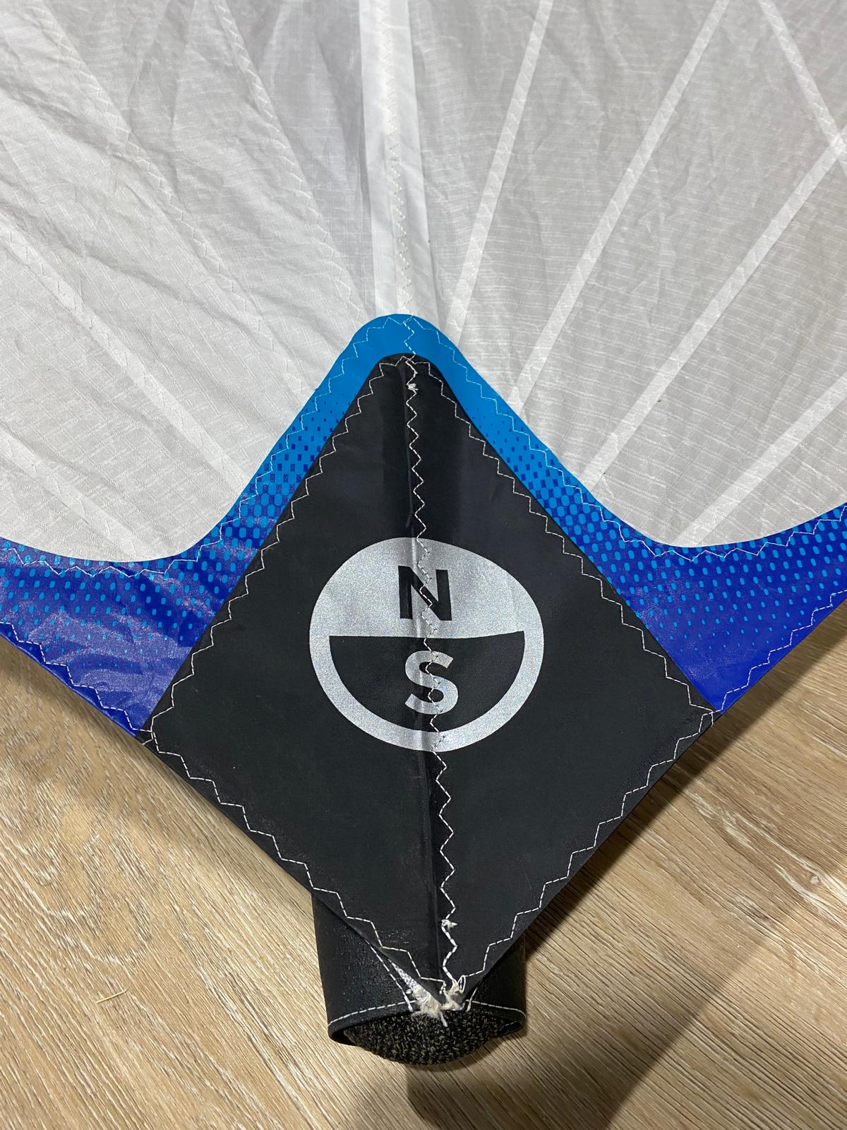 Wing nova pro 3.5 2026